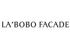 LA'BOBO FACADE;LABOBOFACADE