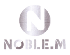 NOBLE.M N;NOBLEMN