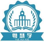 奥慧学