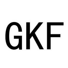 GKF;GKF