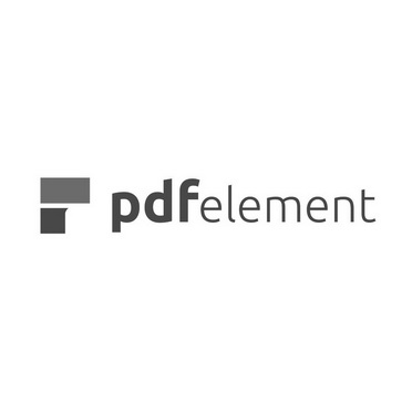 PDFELEMENT;PDFELEMENT