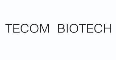 TECOM BIOTECH;TECOMBIOTECH