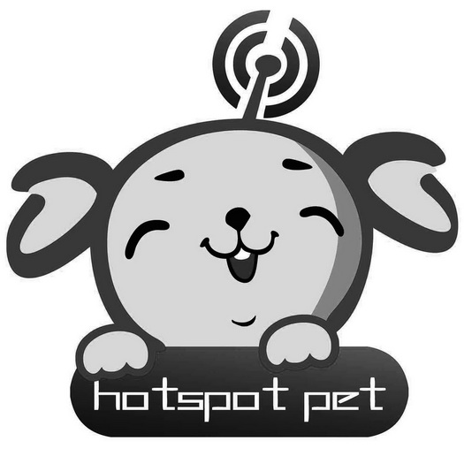 HOTSPOT PET;HOTSPOT PET