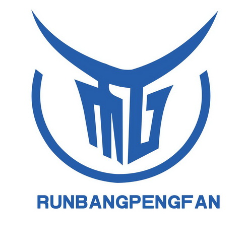 RUNBANGPENGFAN;RUNBANGPENGFAN