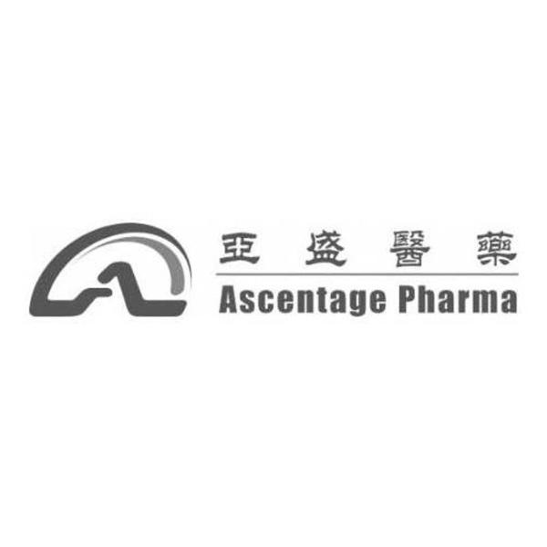 亚盛医药;ASCENTAGE PHARMA