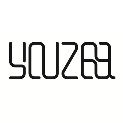 YOUZEA;YOUZEA