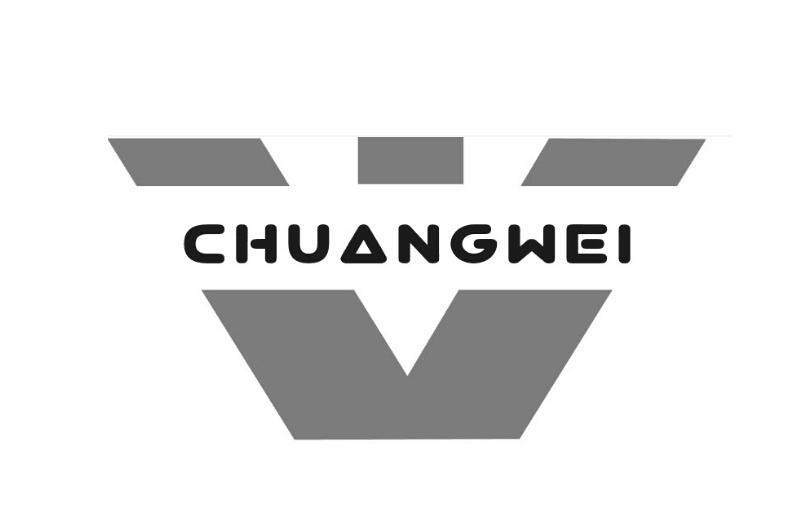 CHUANGWEI;CHUANGWEI