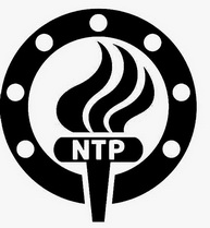 ;NTP