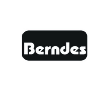 BERNDES