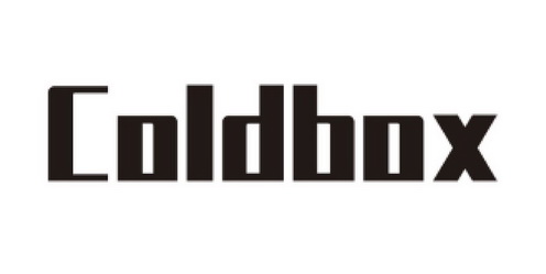 ;COLDBOX