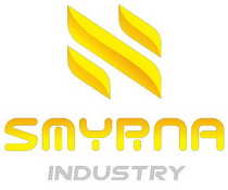 SMYRNA INDUSTRY;SMYRNA INDUSTRY