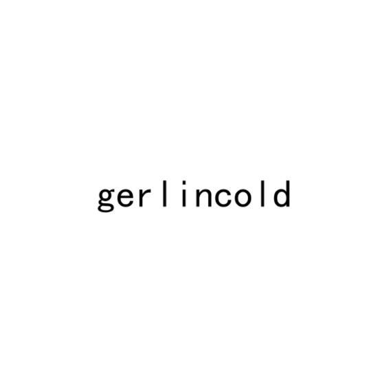 GERLINCOLD