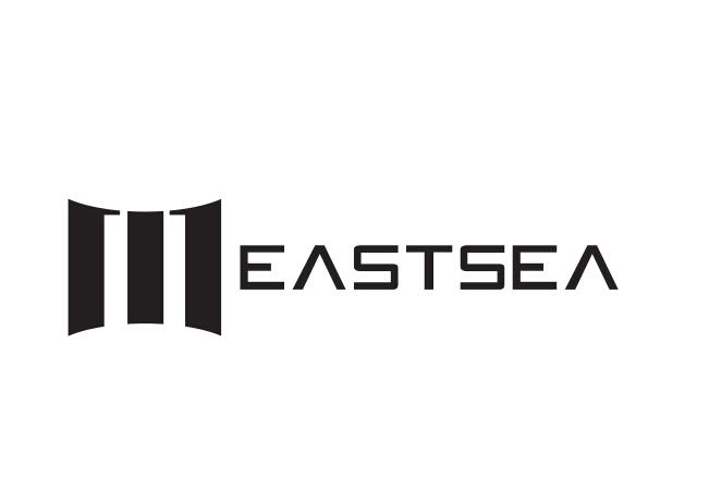 EASTSEA;EASTSEA