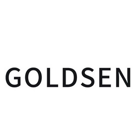 GOLDSEN;GOLDSEN