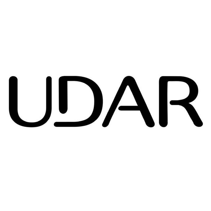 UDAR;UDAR