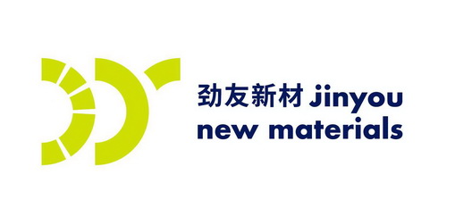 劲友新材 JINYOU NEW MATERIALS;JINYOU NEW MATERIALS