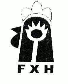 FXH;FXH