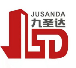 九圣达 JUSANDA JSD;JUSANDA JSD