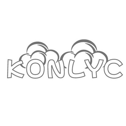 KONLYC;KONLYC