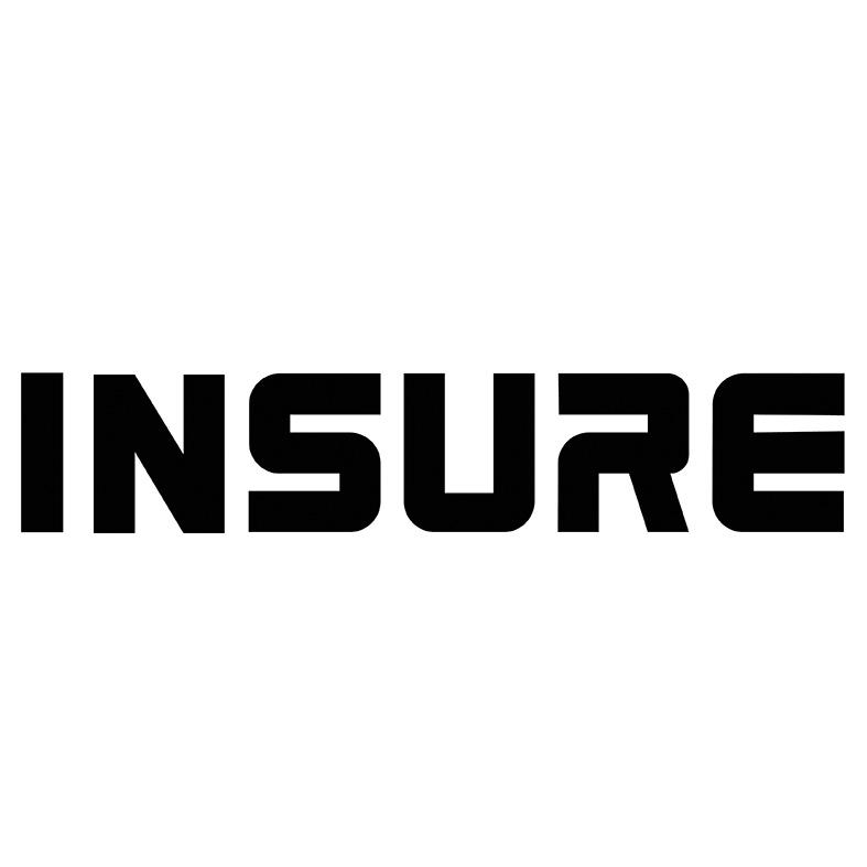 INSURE;INSURE