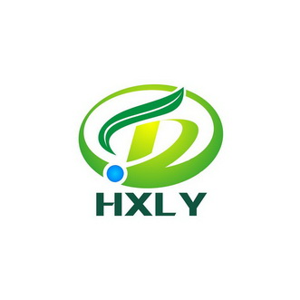 HXLY;HXLY