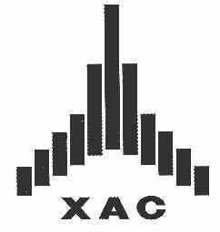 XAC;XAC