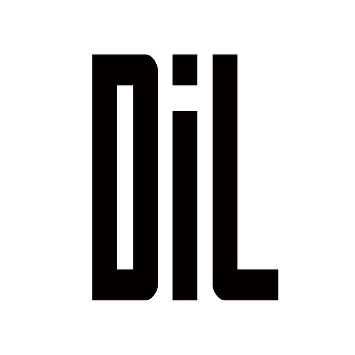 DIL;DIL