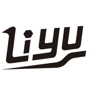 LIYU;LIYU