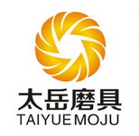 太岳磨具;TAIYUEMOJU