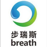 步瑞斯 BREATH;BREATH