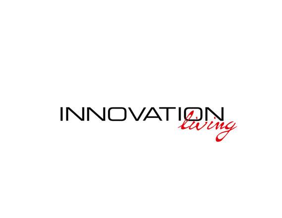 INNOVATION LIVING;INNOVATION