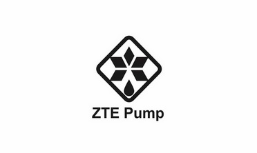 ZTE PUMP;ZTE PUMP