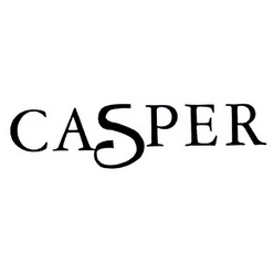 CASPER;CASPER