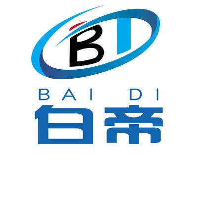 白帝 BD;BAIDI;BD