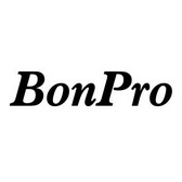 BONPRO;BONPRO