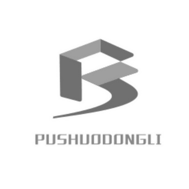 PUSHUODONGLI;PUSHUODONGLI