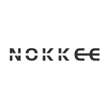 NOKKEE