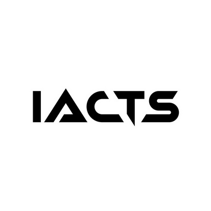 IACTS;IACTS