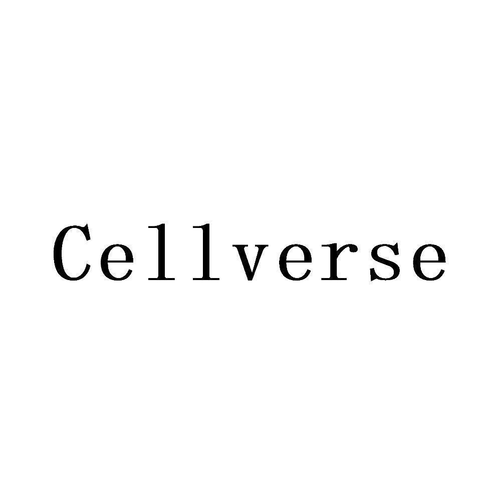 CELLVERSE