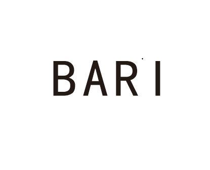 BARI;BARI