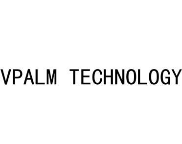 VPALM TECHNOLOGY;VPALM TECHNOLOGY