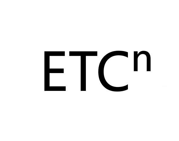 ETCN