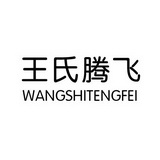 王氏腾飞;WANGSHITENGFEI