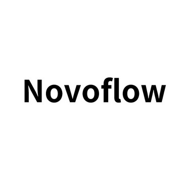 NOVOFLOW;NOVOFLOW