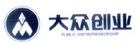 大众创业 PUBLIC ENTREPRENEURSHIP;PUBLIC ENTREPRENEURSHIP