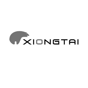 XIONGTAI;XIONGTAI