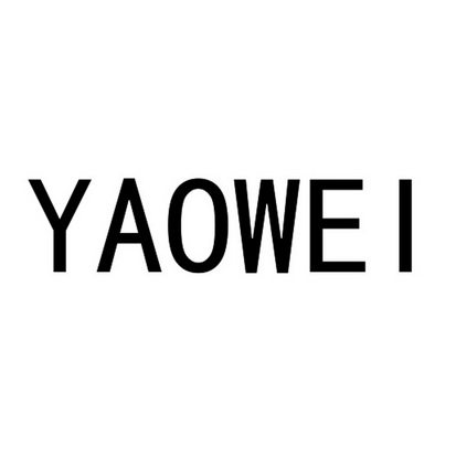 YAOMEI