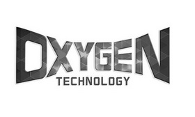 DXYGEN TECHNOLOGY;DXYGEN TECHNOLOGY