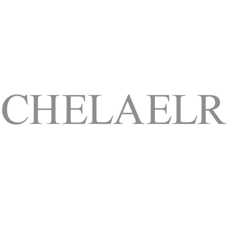 CHELAELR