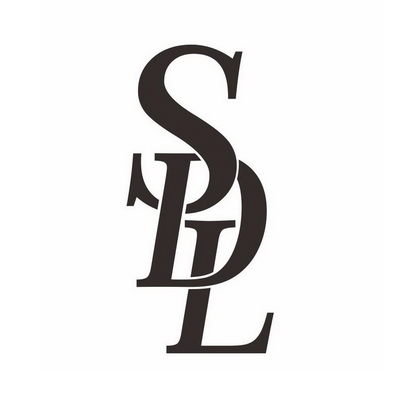 SDL;SDL